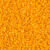 Miyuki Delica Beads 11/0 DB2103 Duracoat Opaque Light Squash