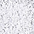 Miyuki Seed Beads 11-9402 Opaque White