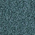 Miyuki Delica Beads 11/0 DB264 Opaque Mallard Luster 7.2grams