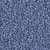 Miyuki Delica Beads 11/0 DB266 Opaque Denim Blue Luster 7.2grams