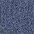 Miyuki Delica Beads 11/0 DB267 Opaque Blueberry Luster