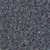 Delica Beads 11/0 DB1774 Grey Lined Opal AB 7.2 grams