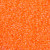 Miyuki Delica Beads 11/0 DB2033 Luminous Creamsicle