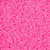 Delica Beads 11/0 DB2036 Luminous Cotton Candy 7.2 grams