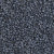 Miyuki Delica Beads 11/0 DB301 Matte Blue Grey AB