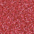 Miyuki Delica Beads 11/0 DB2154 Duracoat Silver Lined Hibiscus Miyuki Delica Beads 11/0 DB2154 Duracoat Silver Lined Hibiscus