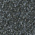 Miyuki Delica Beads 11/0 DB2166 Silver Lined Duracoat Light Blue Steel 7.2 grams
