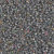 Miyuki Delica Beads 11/0 DB2203 Vitrail Matte