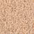 Miyuki Delica Beads 11/0 DB353 Matte Dark Cream