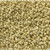 Miyuki Seed Beads 11/0 11-95102 Duracoat Galvanised Yellow