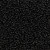 Miyuki Seed Beads 15-9401F Matte Black