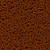 Miyuki Seed Beads 11-94492 Duracoat Opaque Dyed Topaz 23 grams
