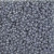 Miyuki Seed Beads 8/0 8-92378 Slate 