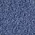 Miyuki Delica Beads 11/0 DB2317 Frost Opaque Glaze Rainbow Nebula Blue 7.2 grams