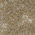 Miyuki Delica Beads 11/0 DB2363 Duracoat Opaque Antique White 7.2 grams
