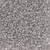 Miyuki Delica Beads 11/0 DB2366 Duracoat Opaque Soft Grey 7.2 grams