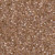 Miyuki Delica Beads 11/0 DB2373 Fancy Lined Blush 7.2 grams