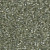 Miyuki Delica Beads 11/0 DB2378 Fancy Lined Silver Streak 7.2 grams