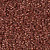 Miyuki Delica Beads 11/0 DB1842 Duracoat Galvanised Dark Cranberry
