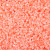 Miyuki Delica Beads 11/0 DB1856 Silk Inside Dyed Flamingo