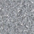 Miyuki Delica Beads 11/0 DB1871 Silk Inside Dyed Smoke Grey AB