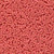 Miyuki Seed Beads 11-94464 Duracoat Opaque Dyed Rose