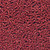 Miyuki Seed Beads 11-94470 Duracoat Opaque Dyed Brick