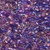 Miyuki Delica Beads 11/0 DB-MIX01 Lilacs