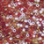 Miyuki Delica Beads 11/0 DB-MIX04 Wheatberry