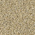 Miyuki Seed Beads 15-94201 Duracoat Galvanised Silver