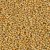 Miyuki Seed Beads 15-94202 Duracoat Galvanised Gold