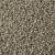 Miyuki Seed Beads 15-94221 Duracoat Galvanised Light Smoky Pewter