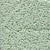 Miyuki Seed Beads 11-93318 Opaque Light Mint