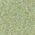 Miyuki Seed Beads 11-9371 Extra Pale Green