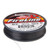 FireLine Beading Thread Smoke Grey, 4 lb 50YD