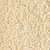 Miyuki Seed Beads 15-9491 Ivory Pearl Ceylon