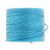 S-Lon Bead Cord, TEX210, 0.5mm, BERMUDA BLUE