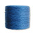 S-Lon Bead Cord, TEX210, 0.5mm, BLUE