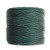 S-Lon Bead Cord, TEX210, 0.5mm, EVERGREEN