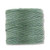 S-Lon Bead Cord, TEX210, 0.5mm, CELERY GREEN