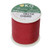 Japanese KO Beading Thread, DTEX330, RICH RED