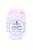 DMC Happy Cotton 100% Cotton Yarn 20g - Colour 766