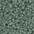 Miyuki Seed Beads 8-94701 Frost Opaque Glaze Rainbow Celadon