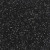 Miyuki Delica Beads 15/0 DBS0010 DBS10 Black
