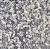 Miyuki Delica Beads 15/0 DBS041 DBS41 Silver Lined Crystal