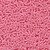 Miyuki Seed Beads 11-94466 Duracoat Opaque Dyed Ballerina