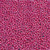 Miyuki Seed Beads 11-92046 Special Dyed Old Rose