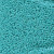 Miyuki Seed Beads 11-92050 Special Dyed Bright Turquoise