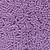 Miyuki Seed Beads 11-94489 Duracoat Opaque Dyed Purple