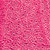 Miyuki Seed Beads 11-92045 Special Dyed Bright Pink